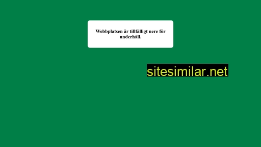 sfs-halmstad.se alternative sites