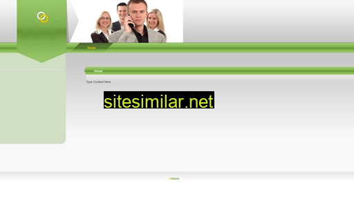 shbergteknik.se alternative sites