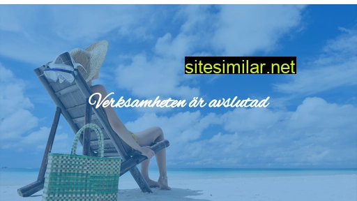 sigliving.se alternative sites