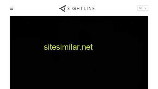 sightline.se alternative sites