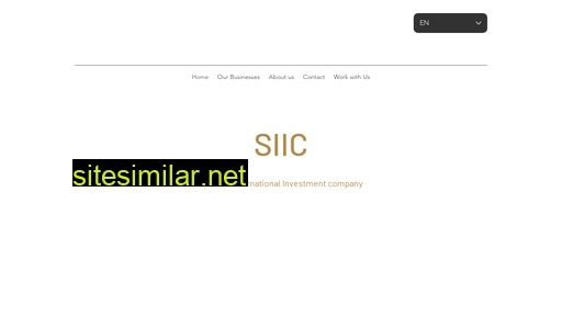 siic.se alternative sites