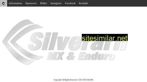 silverarn.se alternative sites