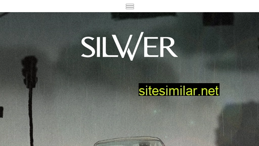silwermusic.se alternative sites