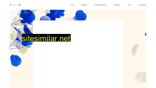 simonplusmalin.se alternative sites