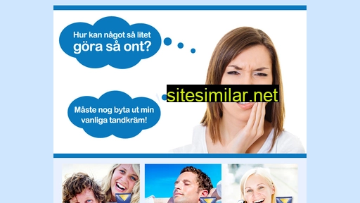 sinaftin.se alternative sites