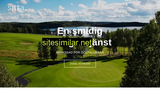 sitra.se alternative sites