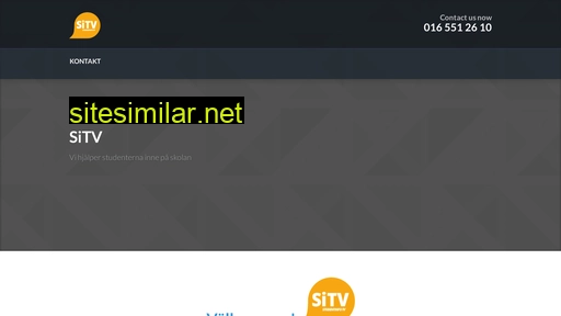 sitv.se alternative sites