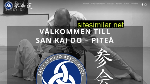 skd-pitea.se alternative sites