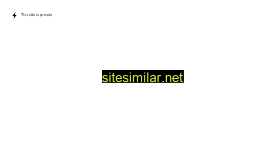 skillgate.se alternative sites