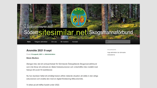 skogsmannaforbundet.se alternative sites