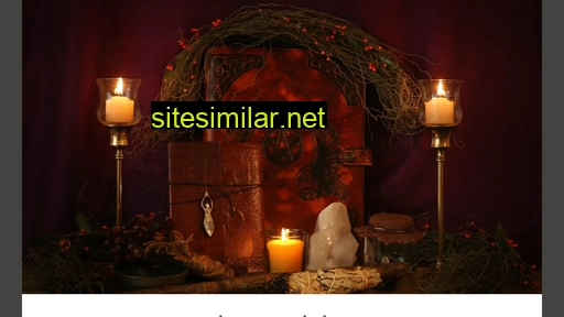 skuggornasbok.se alternative sites