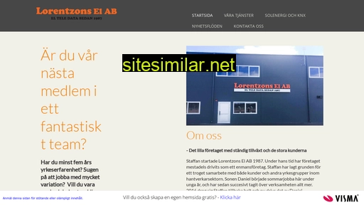 sleab.se alternative sites