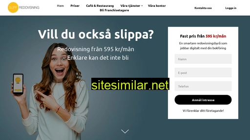 slipp.se alternative sites