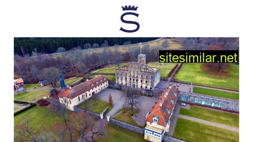 Slottstornet similar sites