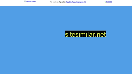 slsmontage.se alternative sites