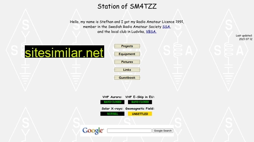 sm4tzz.se alternative sites