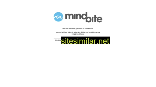 smartarewebb.se alternative sites
