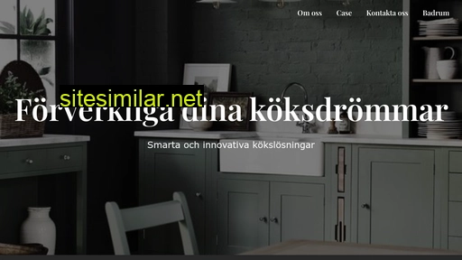smart-design.se alternative sites