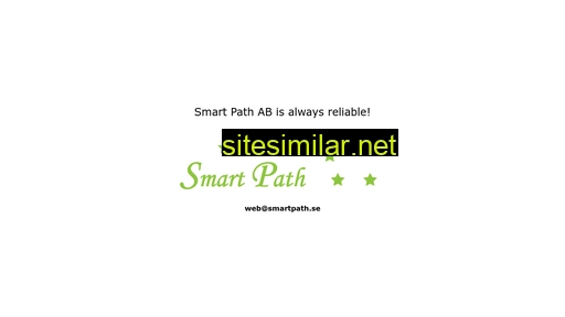 Smartpath similar sites