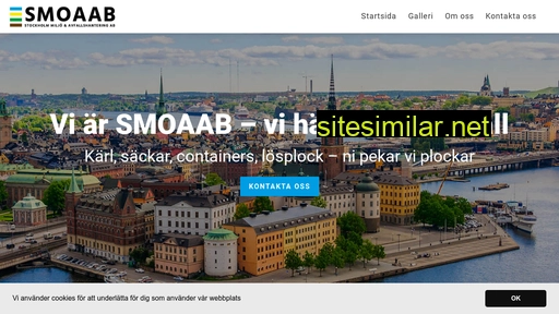smoaab.se alternative sites