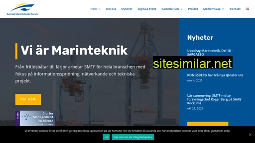 smtf.se alternative sites