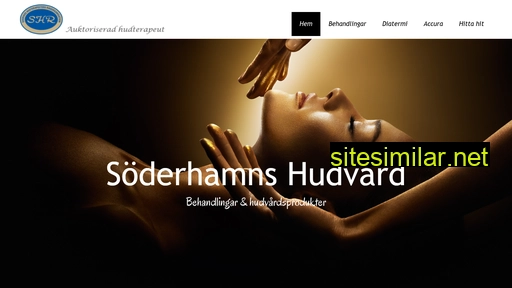 soderhamnshudvard.se alternative sites