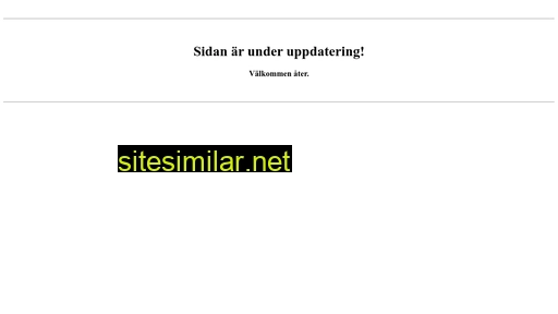 soelund.se alternative sites