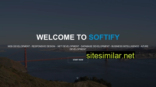 softify.se alternative sites
