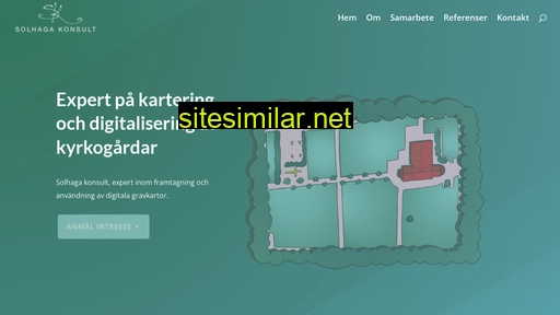 solhagakonsult.se alternative sites