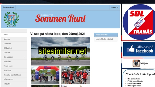 sommenrunt.se alternative sites