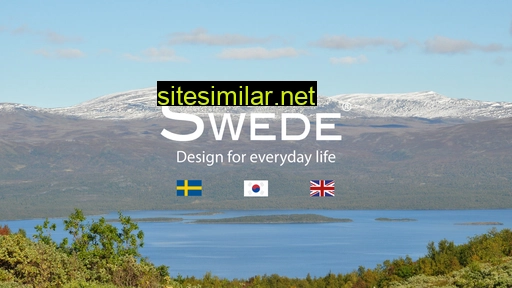Soswede similar sites