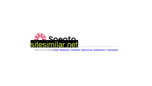 spa-info.se alternative sites