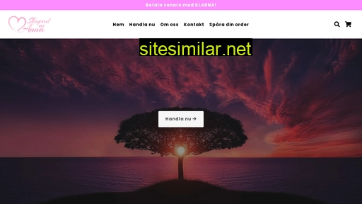 spiraly.se alternative sites