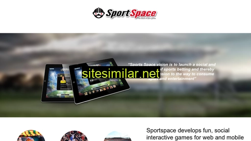 sportspace.se alternative sites