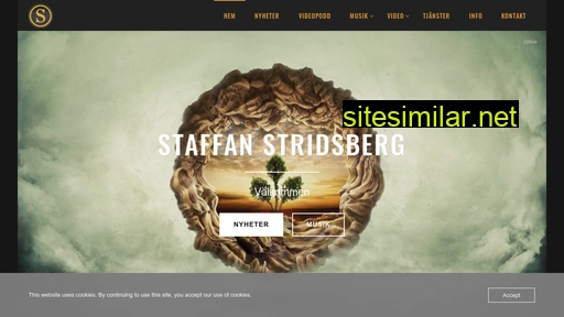 staffanstridsberg.se alternative sites