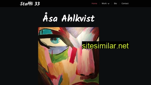 staffli33.se alternative sites