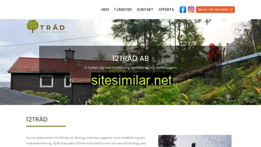 staket-uppsala.se alternative sites