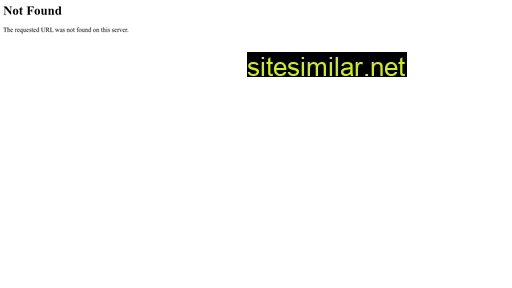 stallair.se alternative sites
