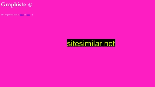 Stefanfalt similar sites