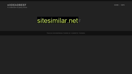 stegmayr.se alternative sites