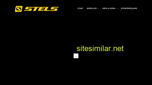 stels.se alternative sites