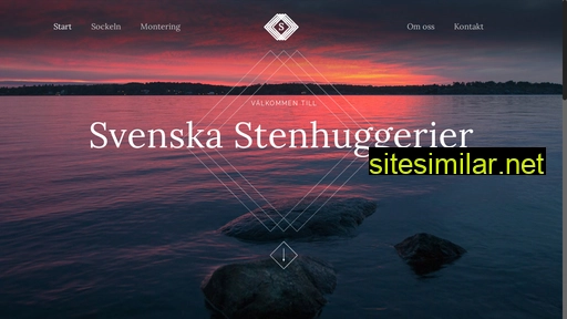 stenhuggeri.se alternative sites