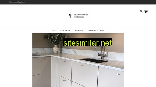 stenkompaniet-skonberga.se alternative sites