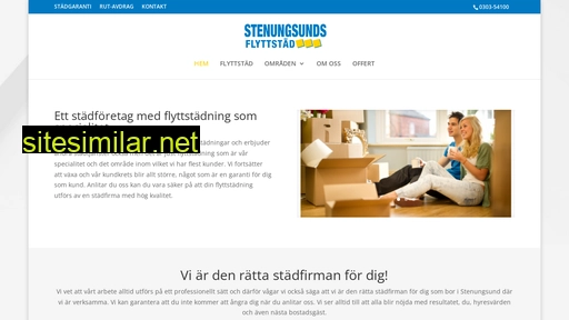 stenungsundsflyttstad.se alternative sites