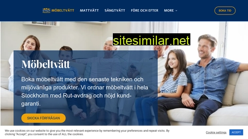 sthlm-mobeltvatt.se alternative sites