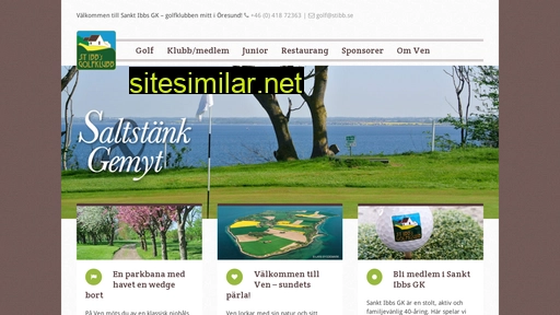 stibb.se alternative sites