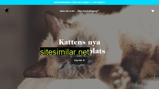 stickys.se alternative sites