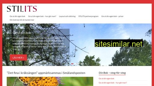stilits.se alternative sites