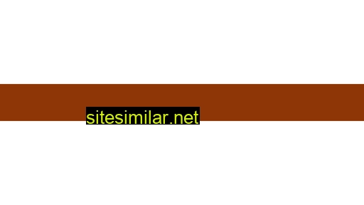 stillberger.se alternative sites