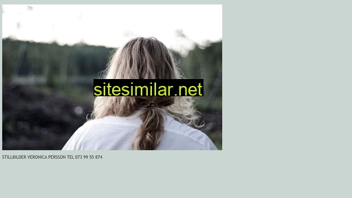 stillbilder.se alternative sites
